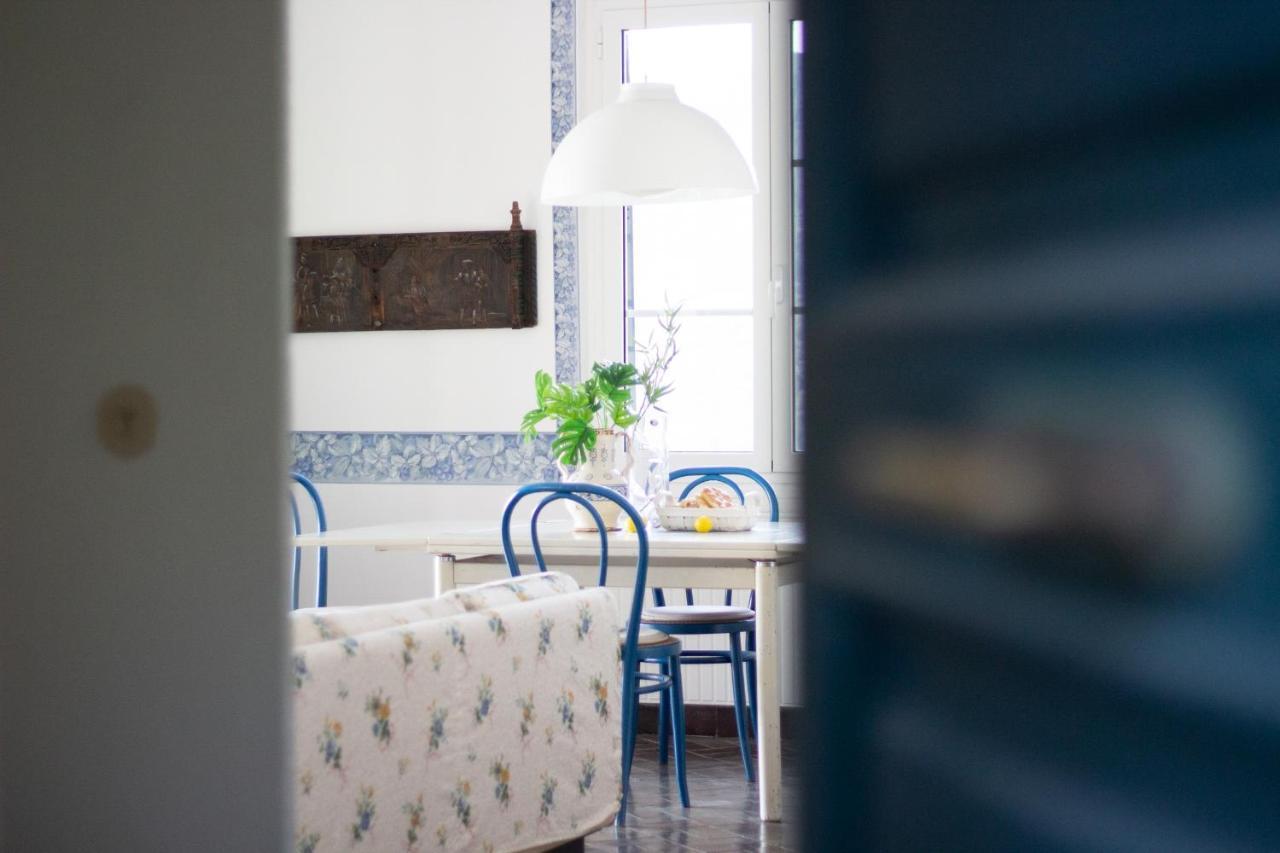 Olga Sea View Apartment Santa Margherita Ligure Zewnętrze zdjęcie